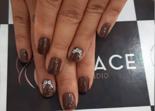 Arte moderna criativa