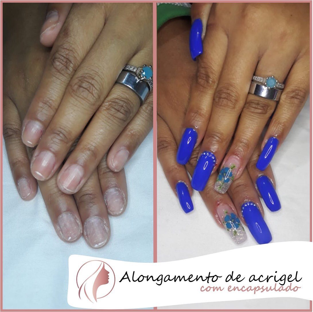 Manicure na Vila Andrea | Grace Hair Studio Ferraz de Vasconcelos Manicure na Vila Andrea | Grace Hair Studio Ferraz de Vasconcelos