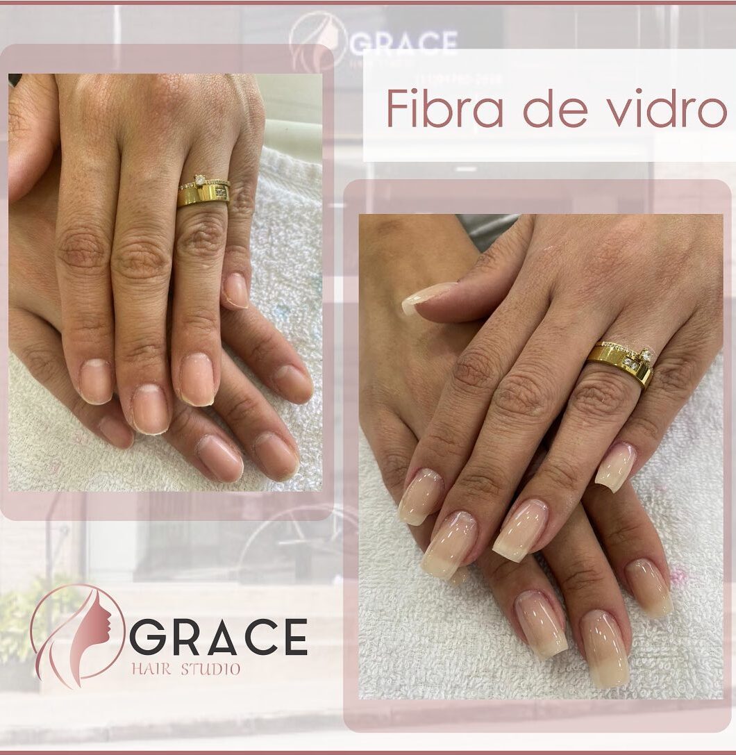 Manicure na Vila Andrea | Grace Hair Studio Ferraz de Vasconcelos Manicure na Vila Andrea | Grace Hair Studio Ferraz de Vasconcelos