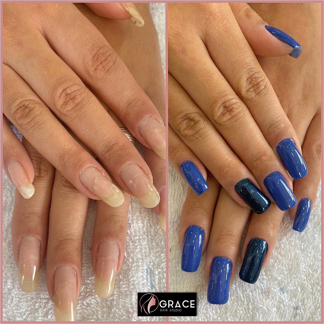 Manicure na Vila Andrea | Grace Hair Studio Ferraz de Vasconcelos Manicure na Vila Andrea | Grace Hair Studio Ferraz de Vasconcelos