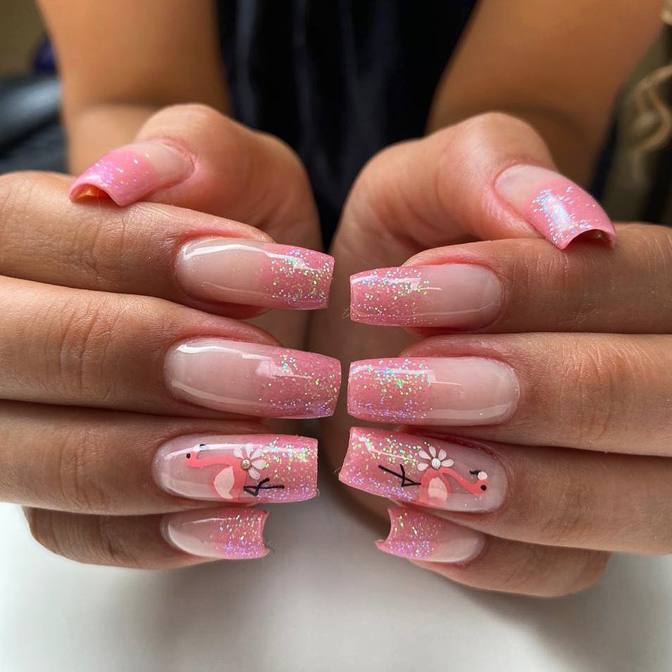 Manicure na Vila Andrea | Grace Hair Studio Ferraz de Vasconcelos Manicure na Vila Andrea | Grace Hair Studio Ferraz de Vasconcelos