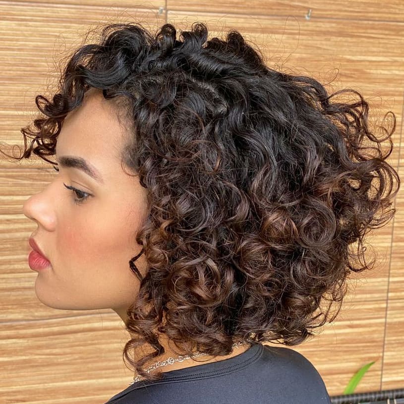 Visagismo na Vila Andrea | Grace Hair Studio Ferraz de Vasconcelos Visagismo na Vila Andrea | Grace Hair Studio Ferraz de Vasconcelos