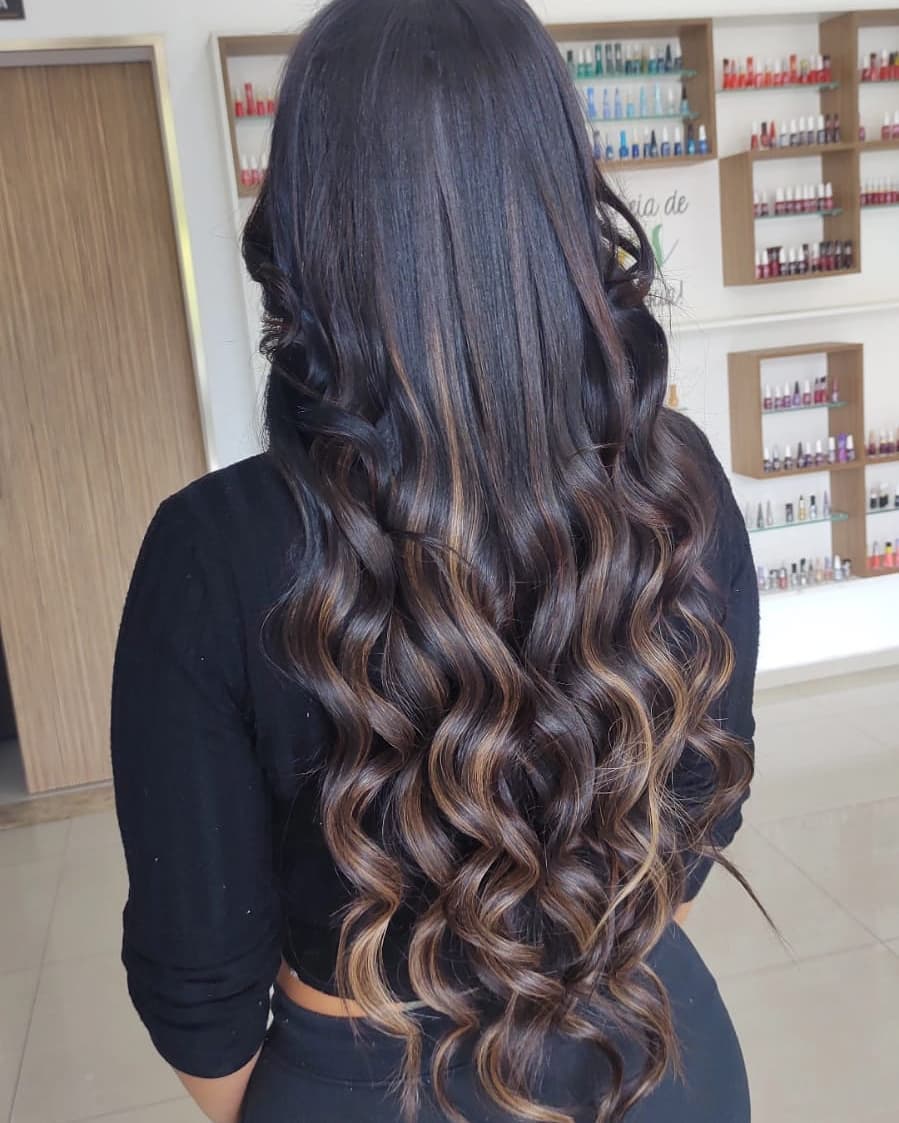 Mega Hair na Vila Andrea | Grace Hair Studio Ferraz de Vasconcelos Mega Hair na Vila Andrea | Grace Hair Studio Ferraz de Vasconcelos