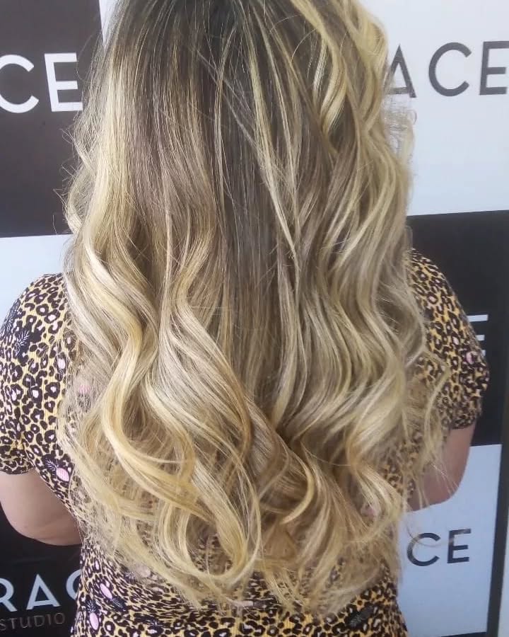 Coloração na Vila Andrea, Ferraz de Vasconcelos | Grace Hair Coloração na Vila Andrea, Ferraz de Vasconcelos | Grace Hair