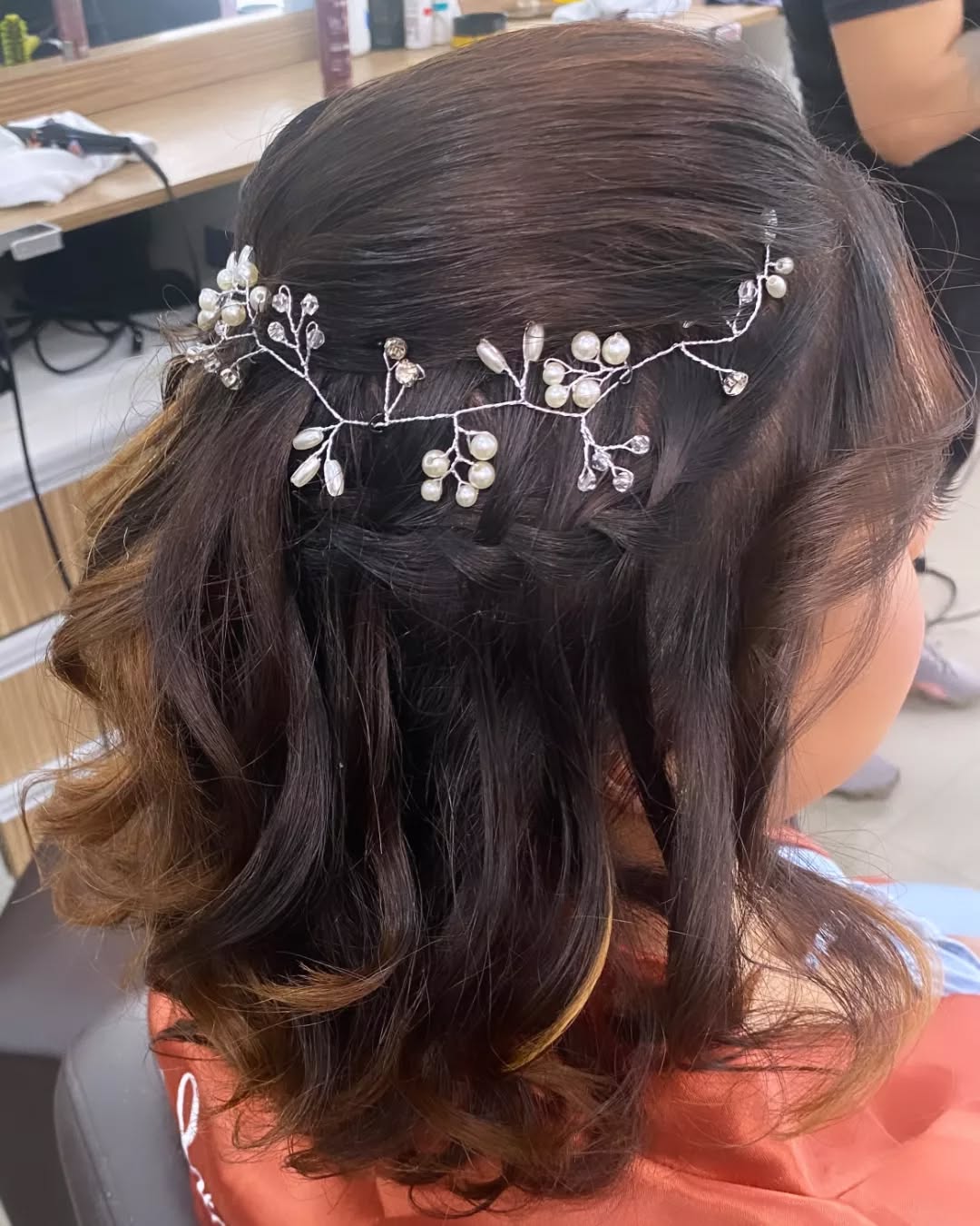 Penteados na Vila Andrea | Grace Hair Studio Ferraz de Vasconcelos Penteados na Vila Andrea | Grace Hair Studio Ferraz de Vasconcelos