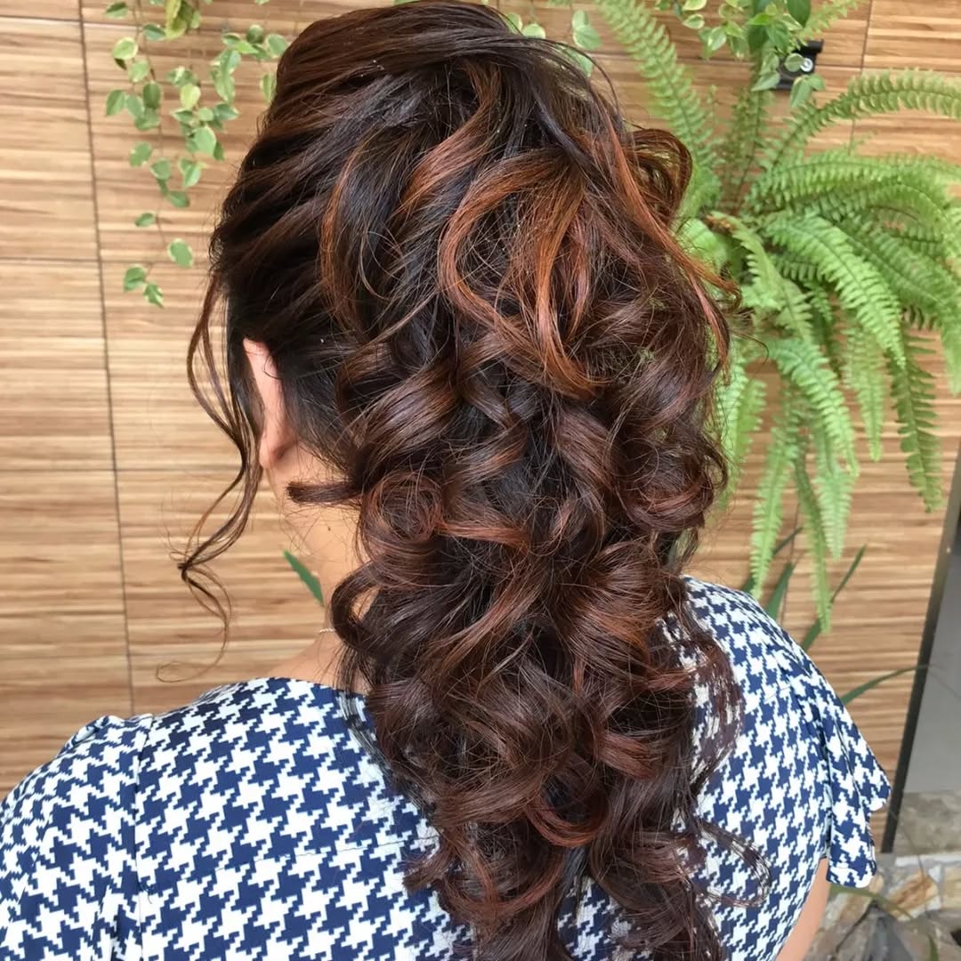 Sofisticação completa refinada