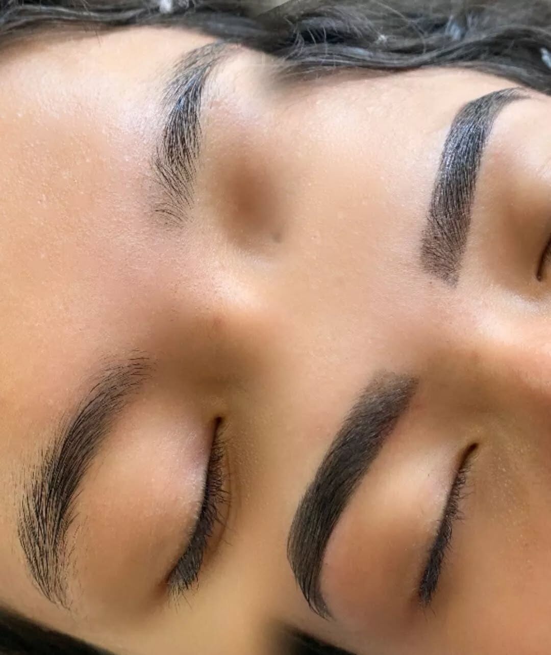 Design de Sobrancelha na Vila Andrea | Grace Hair Studio Ferraz Design de Sobrancelha na Vila Andrea | Grace Hair Studio Ferraz