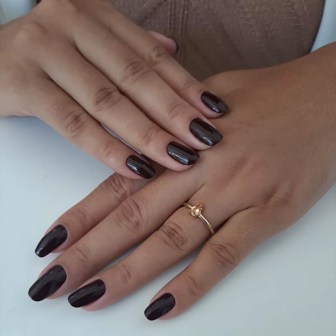 Manicure na Vila Andrea | Grace Hair Studio Ferraz de Vasconcelos Manicure na Vila Andrea | Grace Hair Studio Ferraz de Vasconcelos