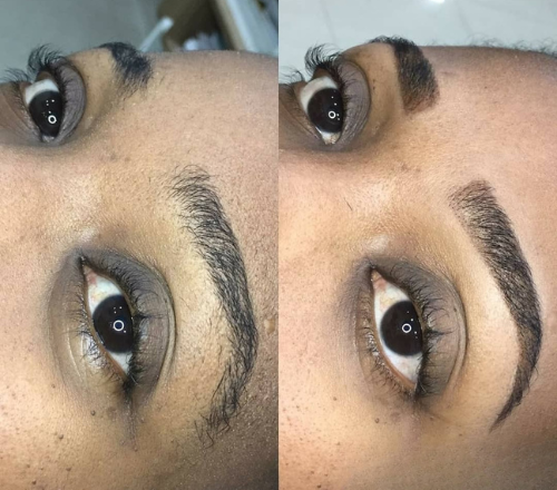 Design personalizado perfeito