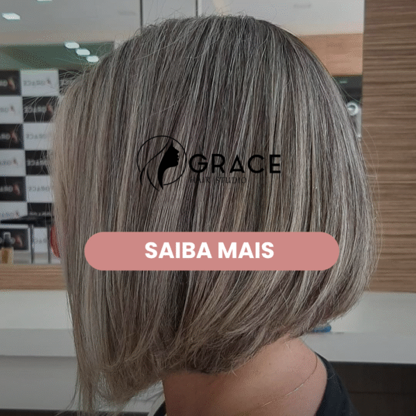 Capa Google (4) Capa Google (4)