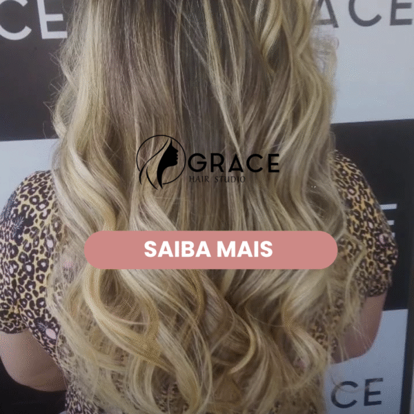 Capa Google (7) Capa Google (7)