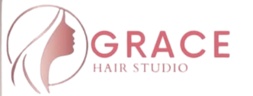 Grace Hair Studio