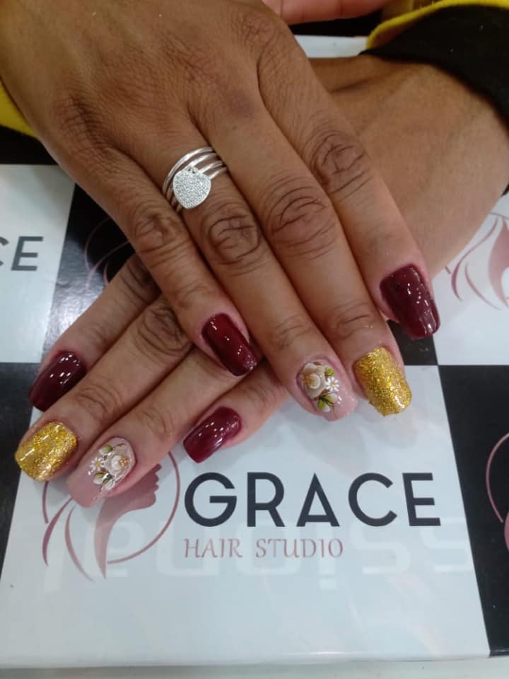 Francesinha clássica refinada