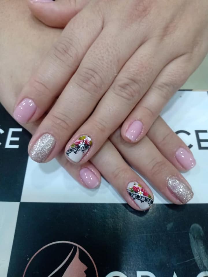 Minimalismo elegante sutil