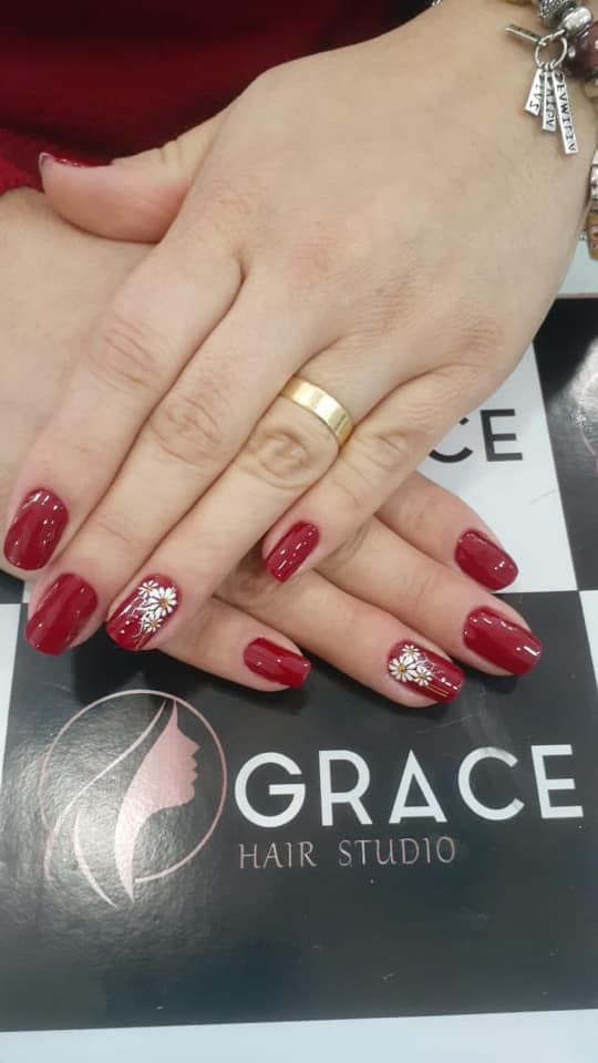 Design temático especial