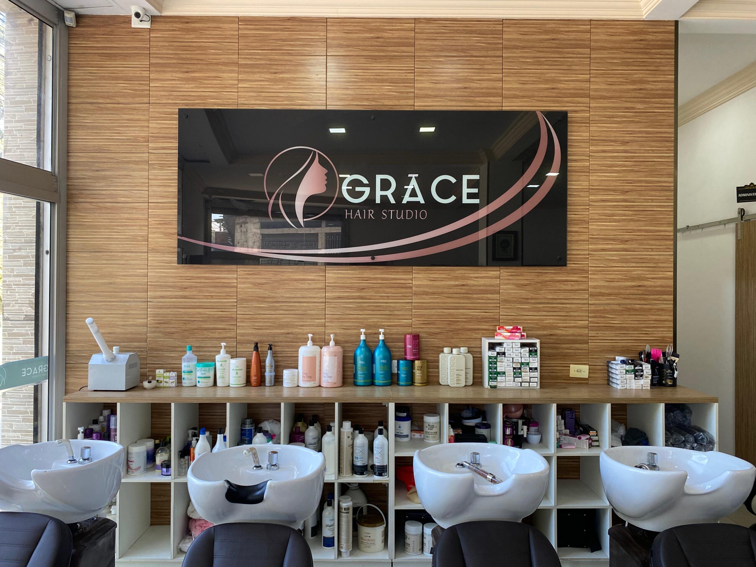 Atendimento personalizado especial