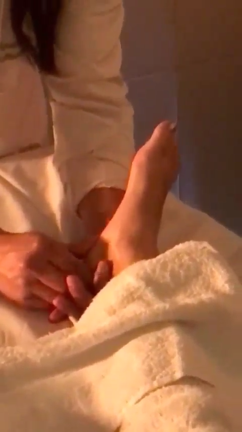 Spa na Vila Andrea | Grace Hair Studio Ferraz de Vasconcelos Spa na Vila Andrea | Grace Hair Studio Ferraz de Vasconcelos